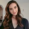 abbyroth354